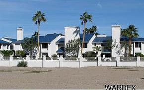 1st image of 1800 Clubhouse Dr #P126