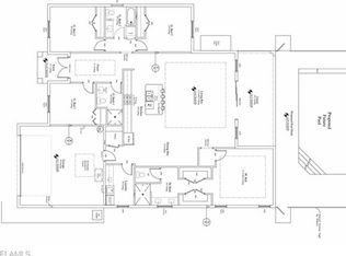 276 Willoughby Drive Ext, Naples, FL 34110