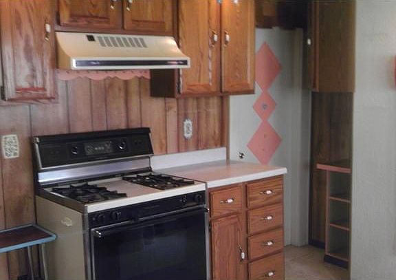 3rd image of 662 River Ave