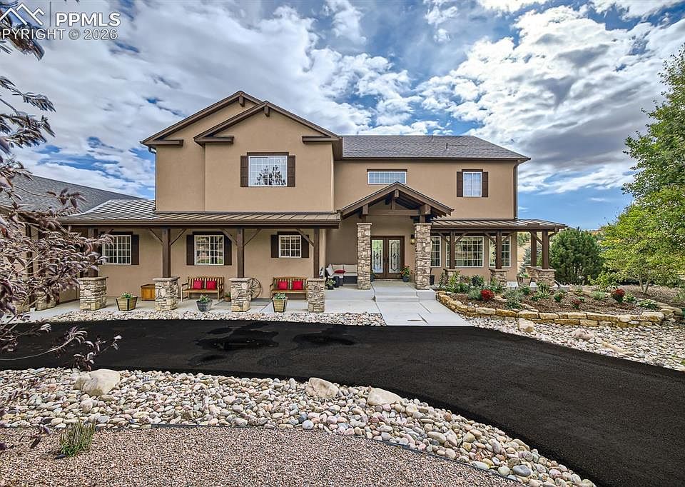 1st image of 1348 Chapel Royal Ct