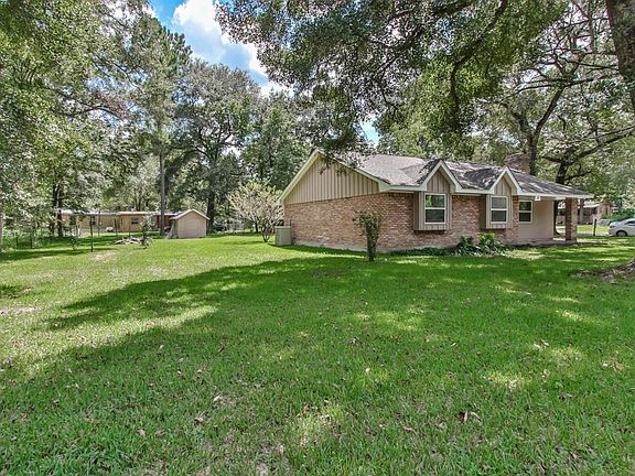 2nd image of 21268 White Oak Dr