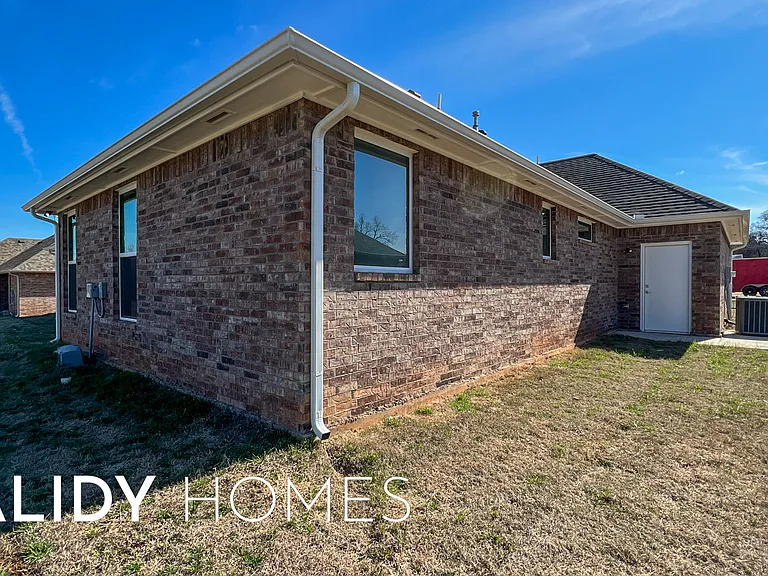 17945 Salem Rd — Photo 47