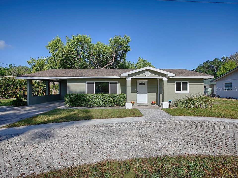 1st image of 32601 Lake Eustis Dr