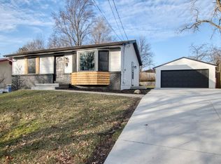 1735 7th St NW, Grand Rapids, MI