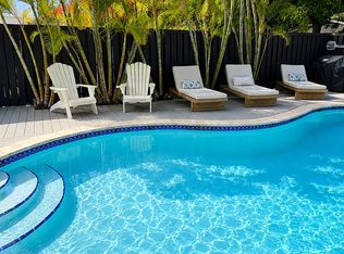 618 Whitehead St, Key West, FL 33040