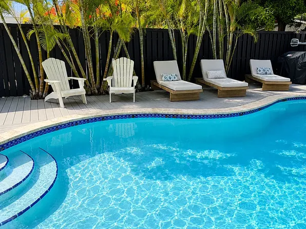 618 Whitehead St, Key West, FL 33040
