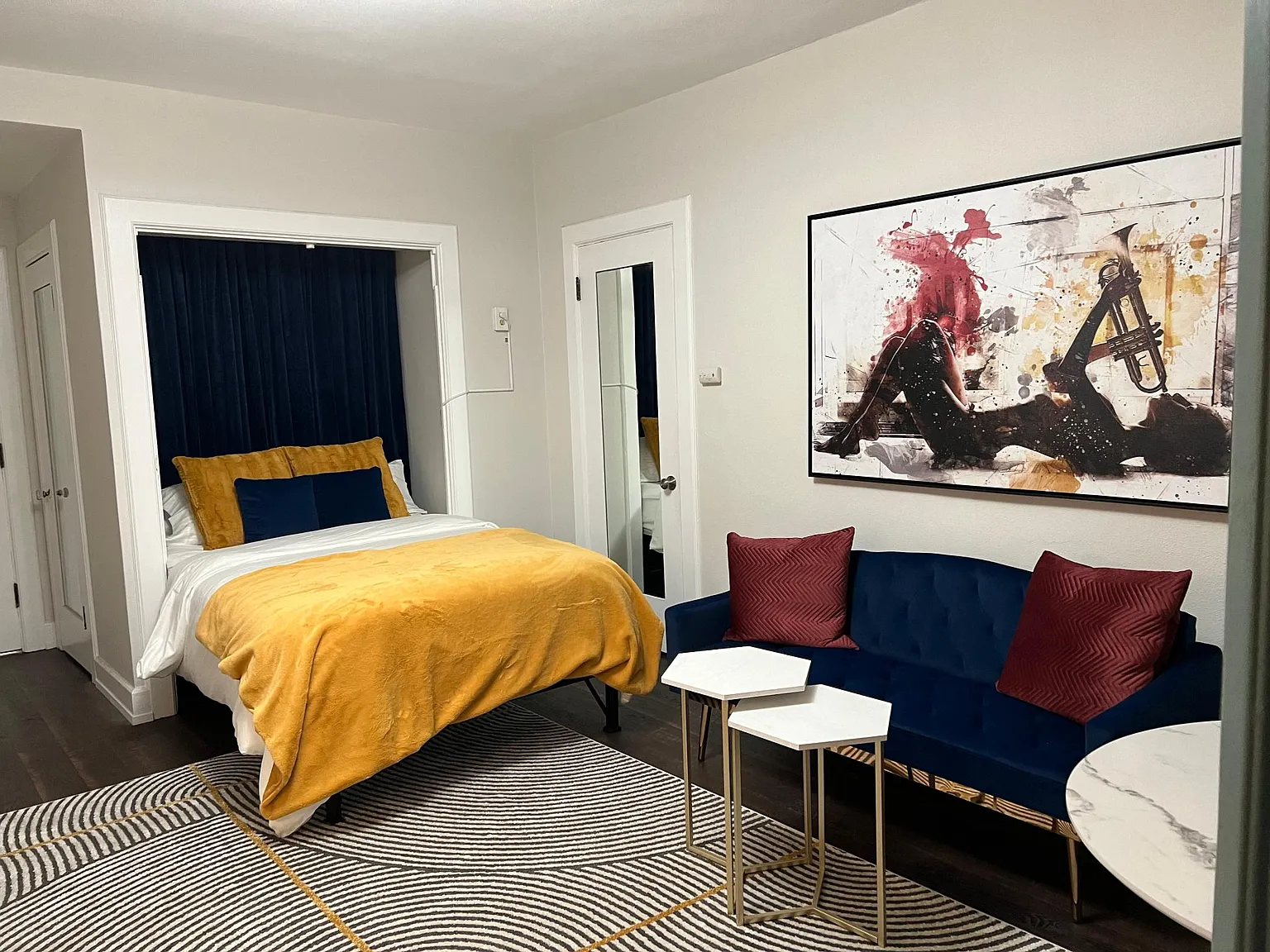 455 E Ocean Blvd — Photo 4