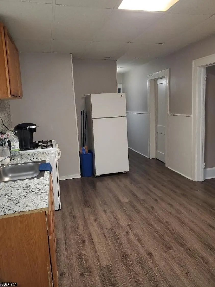 404 N 6Th St, Unit A, Newark, NJ 07107 — Photo 4