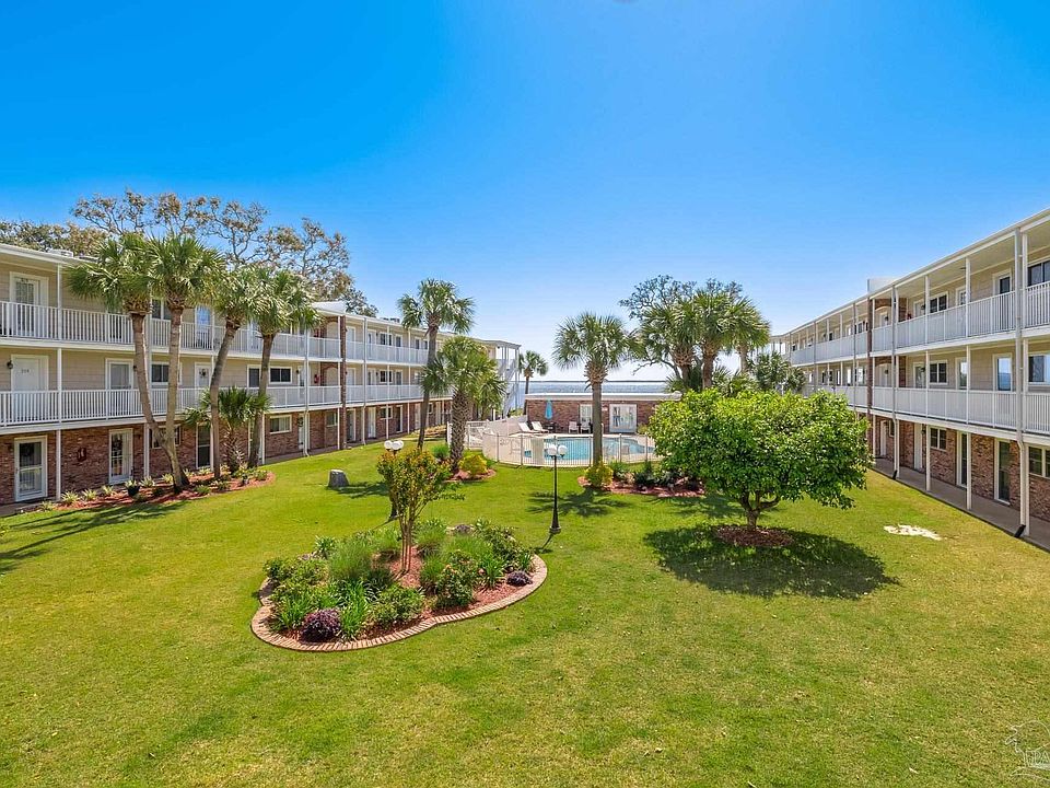 1st image of 710 Scenic Hwy APT 214