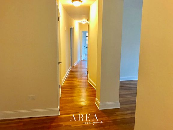 2nd image of 3640 Johnson Ave APT 2N