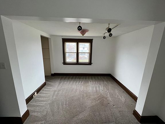 2nd image of 1432 E 174th St #2
