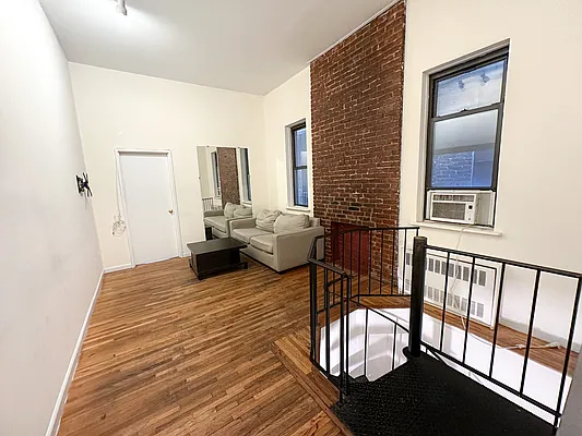 Rented by Corcoran | media 2