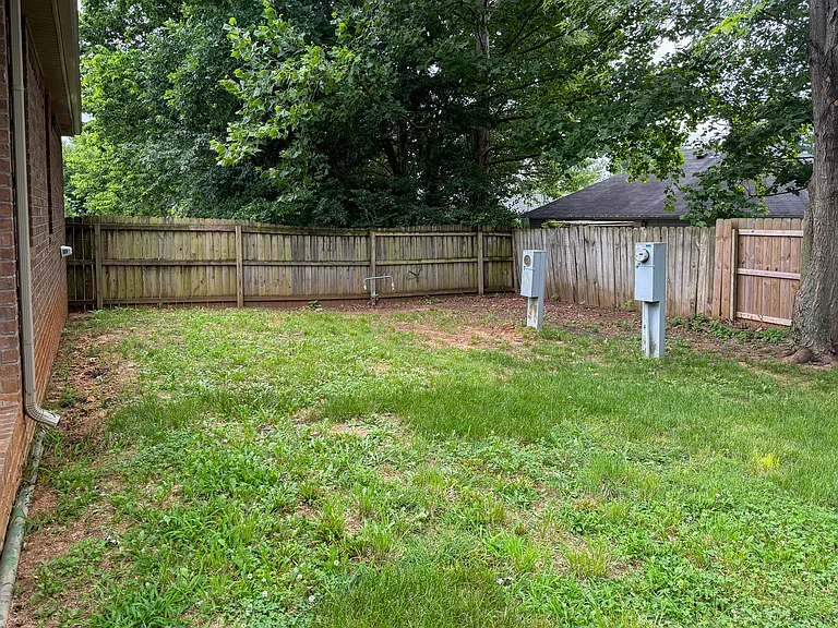6313 W Copper Ridge Ln — Photo 11