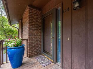 2315 Lakeshore Dr UNIT G4, Hot Springs, AR 71913