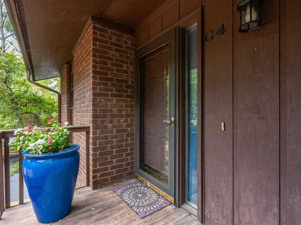 2315 Lakeshore Dr Unit G4, Hot Springs, AR 71913