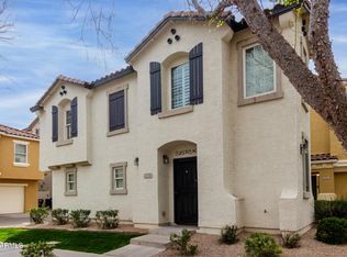 4289 E Jasper Dr, Gilbert, AZ 85296