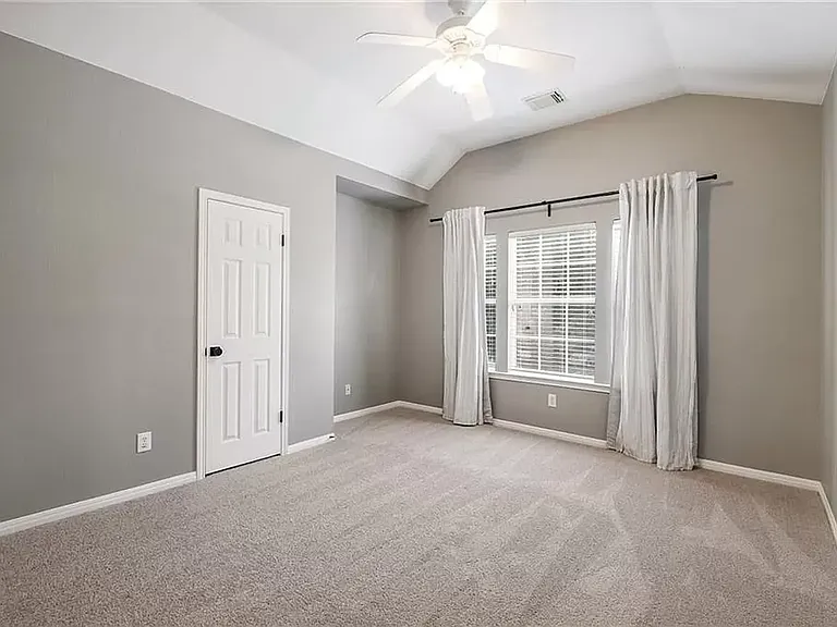 7116 Black Rock Bnd — Photo 24