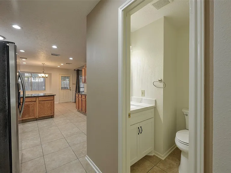 6510 Summit Ridge Ct — Photo 6