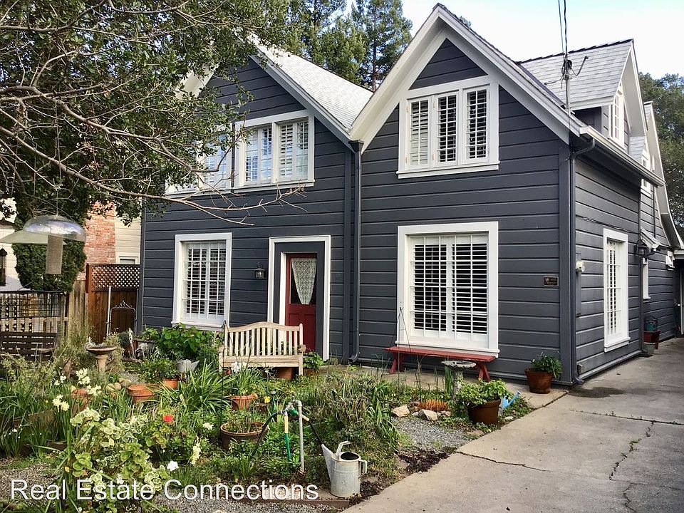 1st image of 14672 Oak St