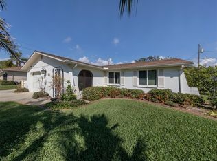 6187 Pecan Rd, Venice, FL 34293