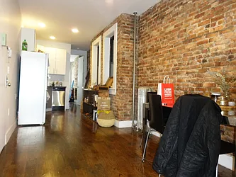 Rented by Blue Egg Realty Corp