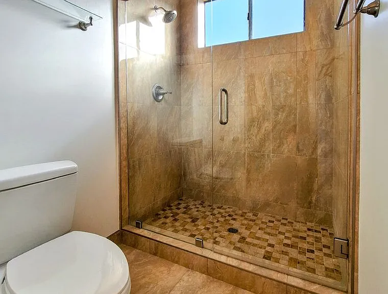 1206 Sierra Village Way — Photo 22