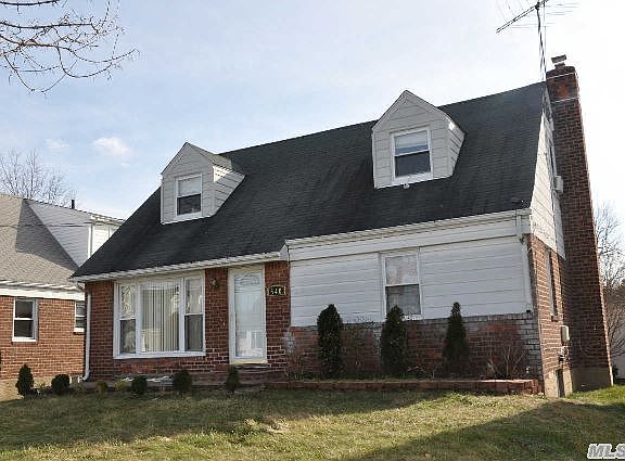 2nd image of 540 Watkins Dr
