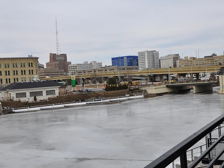 249 N Water St — Photo 16