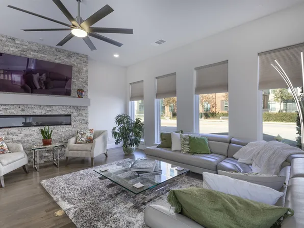 1578 E Cityline Dr, Richardson, TX 75082