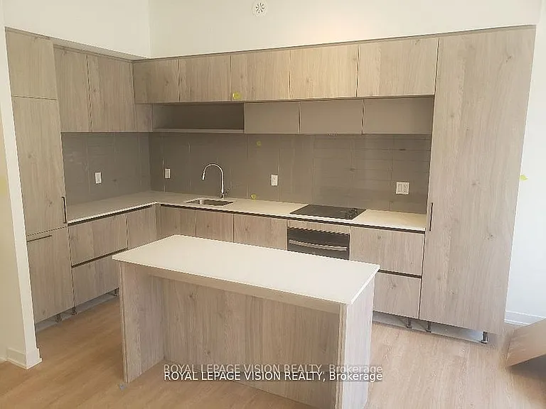 12 David Eyer Rd #Townhouse 1123 — Photo 6