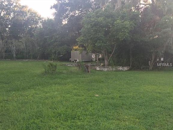 5th image of 8904 Wildlife Ln