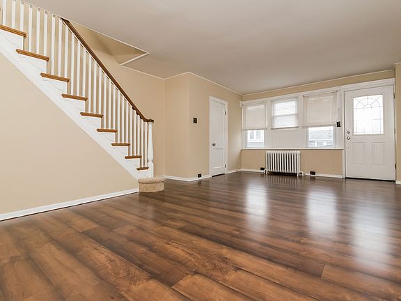 PA7829ARLING-005_01052016