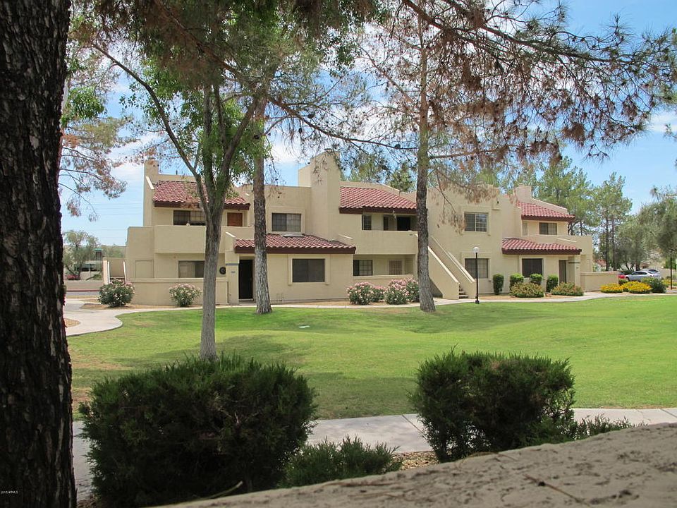 1st image of 2020 W Union Hills Dr Unit 108