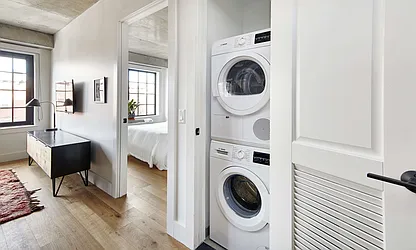 Rented by Bold Marketing