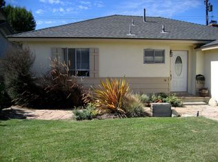 75 Geneive St, Camarillo, CA 93010