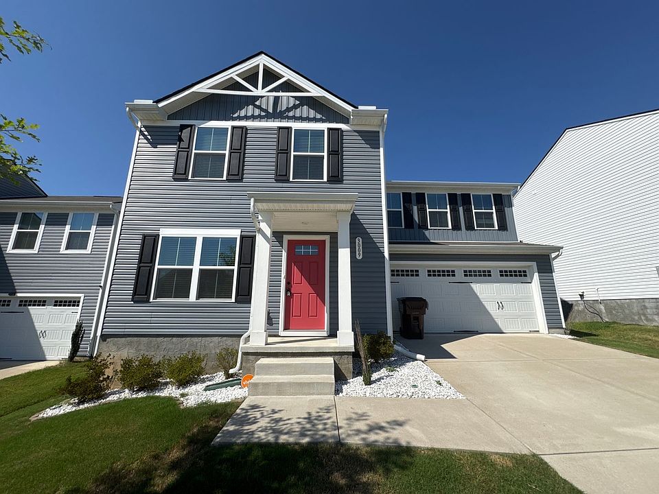 1st image of 3009 Sapgate Ln