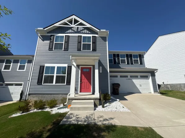 3009 Sapgate Ln, Nashville, TN