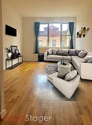 Rented by Zumper Inc