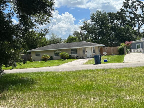 2nd image of 13 Sunshine Blvd