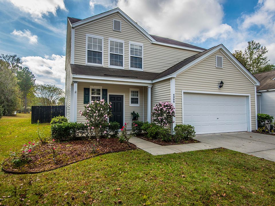 1st image of 4809 Oak Haven Pl