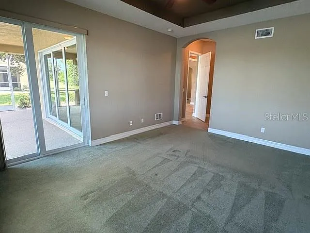 1425 Emerald Dunes Dr #17 — Photo 35