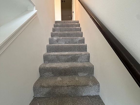 5th image of 1777 N Nina Cir APT 3