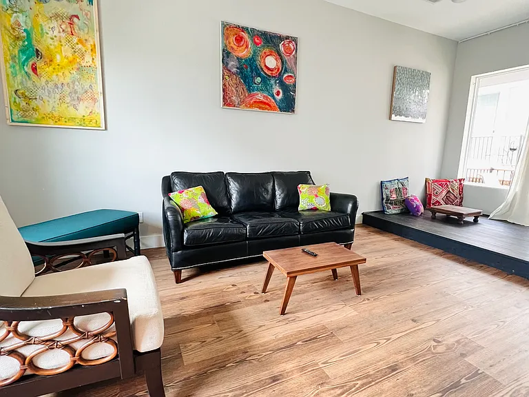 1621 Fagan St #3 — Photo 16