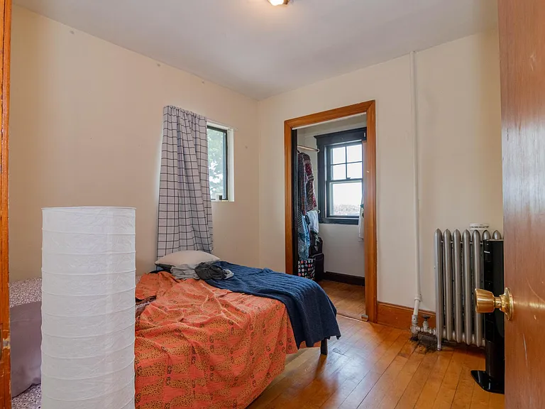 57 Parsons St #2 — Photo 14