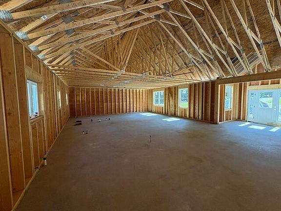 3rd image of 54 North McAllister Road