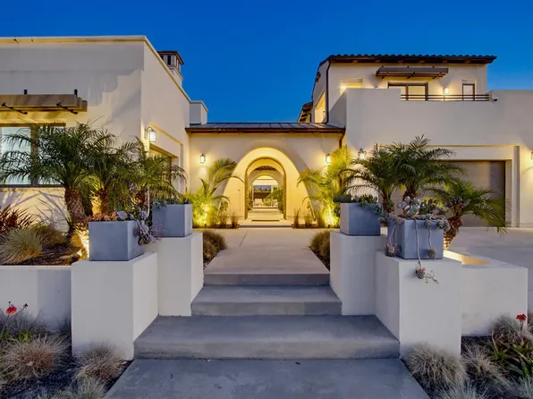 6431 Meadowbrush Cir, San Diego, CA 92130