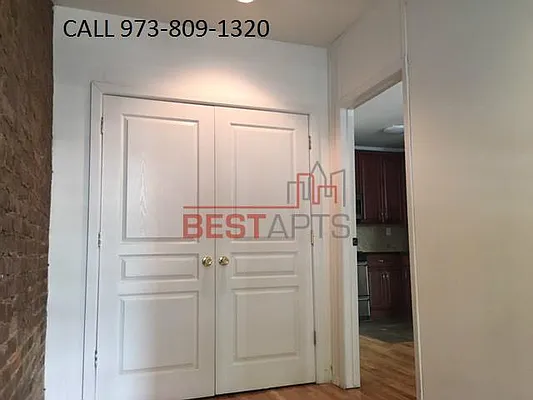 Rented by Best Apartments North Inc | media 57