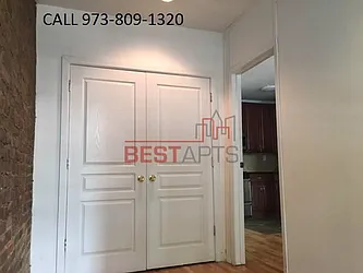 Rented by Best Apartments North Inc