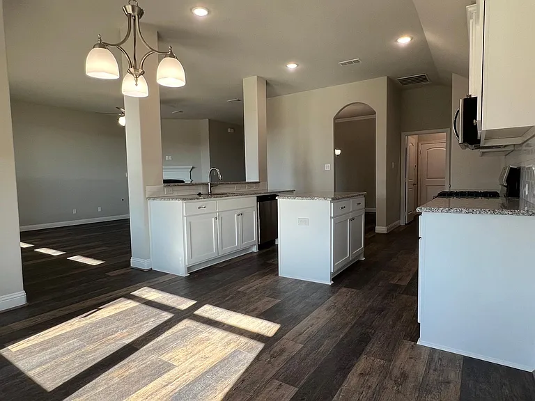 281 Eagle Ridge Rd — Photo 10