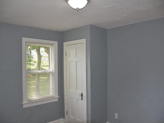 5th image of 7012 Paisley Dr